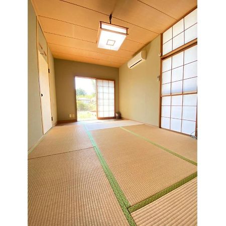 Trust Maison Ito Hagi - Vacation Stay 32263V Exterior foto